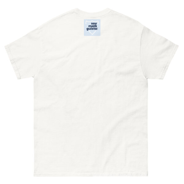 Camiseta BA+ - Imagen 5
