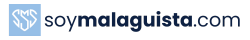 SoyMalaguista.com