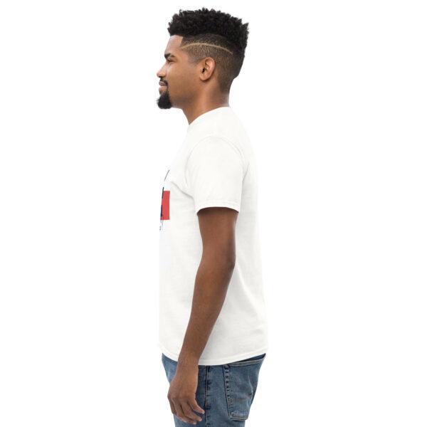 Camiseta guiri malaguista - Imagen 7