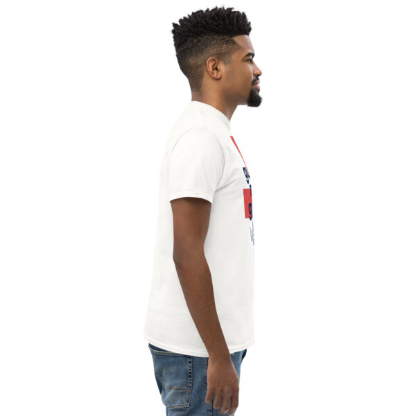 Camiseta guiri malaguista - Imagen 9